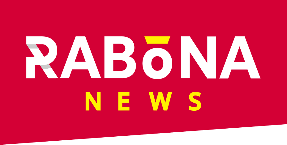  Rabona News 